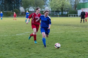 Bild 212 - Frauen SV Henstedt Ulzburg 2 - VfL Struvenh�tten : Ergebnis: 17:1